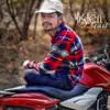 KURUBA_C_VENKATESH - @sean_kercee - TikTok