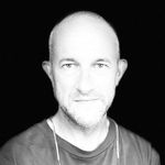 Sean Kierce - @seankierce - Instagram