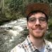 Sean Kierce - Facebook
