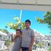 Sean Kiervy Saavedra - Facebook