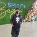 Seanne Kiefe De Asis - Facebook