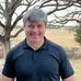 Sean Kilbride - Facebook