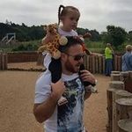 Sean Kilbride - @kilbridesean - Instagram