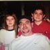 Sean Kilbride - Facebook
