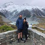 Sean Kilbride - @sean.kilbride2 - Instagram