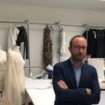 Sean Kilbride - @sk21wh - Instagram