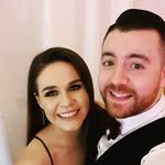 Sean Kilbride - @seankilbride23 - Instagram