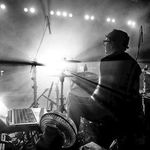 Sean Kilbride - @kilbridedrummer - Instagram