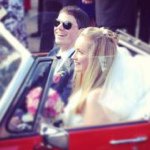 Sean Kilbride - @seankilbride - Instagram