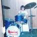 Sean Kilbride - Facebook