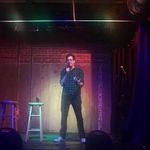 Sean Kilbride - @sean_with_the_wind8 - Instagram