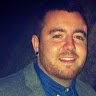sean kilbride - @seankilbride - TikTok
