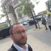 Sean Kilbride - Facebook