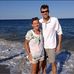 Sean Kilbride - Facebook