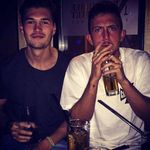 sean kilbride - @sean_kilbride_ - Instagram