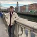 Sean Kilbride - Facebook