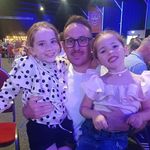 Sean Kilbride - @seanyk11 - Instagram