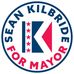 Sean Kilbride For Mayor - Facebook