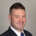 Sean Kilbride, Independent Life Insurance Agent - Facebook
