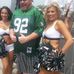 Shawn Kilbride - Facebook