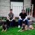 Shawn Kilbride - Facebook