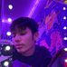 Colby Shawn - Facebook
