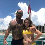 Sean G. Kilby - @sean.g.kilby - Instagram