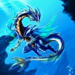 sean gibu - @seankilby2 - Instagram