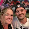 Sean Kilby155 - @seankilby4212 - TikTok