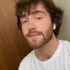 Sean Kilby560 - @a_suspicious_potato - TikTok