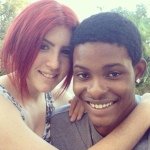 Sean Kilby - @seannkilby - Instagram