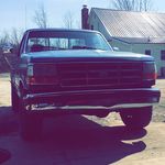 Sean Kilby - @sean_kilby_5.8 - Instagram