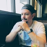 Sean Kilby - @sp_da_kilby - Instagram