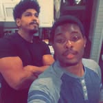 Sean Kilby - @seankkilby - Instagram