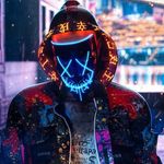 Sean Kilby - @arctic_nuke - Instagram