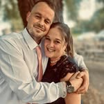 Sean Kilby - @mista4201990 - Instagram