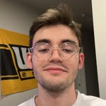 Sean Kilby - @seank8356 - Instagram