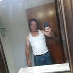 Sean Kilby - @sean.kilby.37 - Instagram
