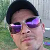 Sean Kilby - @mista420_xd - TikTok