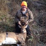 Sean Kilby - @seankilby5.8_ - Instagram
