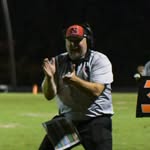 Sean Kilby - @sean_kilby - Instagram