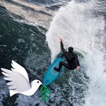 Sean Kilby - @sean.kilby - Instagram