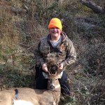 Sean Kilby - @seankilby2000 - Instagram