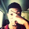 Sean Kilby - @sean.kilby0 - TikTok
