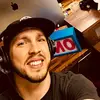 Sean Kilby - @seanryankilby - TikTok