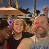 Sean Kilby - @seankilby0 - TikTok