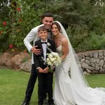 @seankilby1 - Instagram