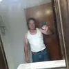 seankilby37 - @seankilby37 - TikTok