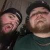 seankilby5.4 - @seankilby5.4 - TikTok