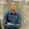 Sean Kidy - @seankidy - TikTok